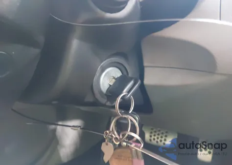 2005 Nissan 350Z Roadster from USA, damaged, VIN JN1AZ36A95M759518